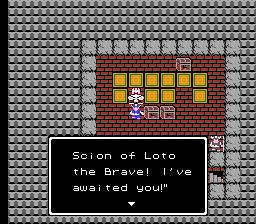 nes_dragonquestte-07-28-101526.png
