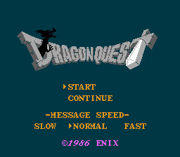 nes_dragonquestte-07-28-101435.png