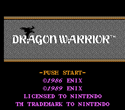 nes_dragonwarriortp-07-28-101556.png