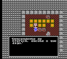 nes_dragonwarriortp-07-28-101603.png