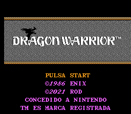 nes_dragonwarriorts-07-28-101610.png