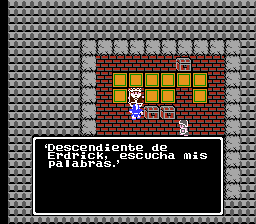 nes_dragonwarriorts-07-28-101618.png