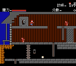nes_gooniesttc-07-28-101822.png