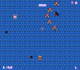 nes_habit-07-28-101833.png