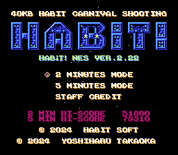 nes_habit-07-28-101839.png