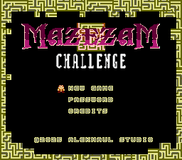 nes_mazezam-07-28-102012.png