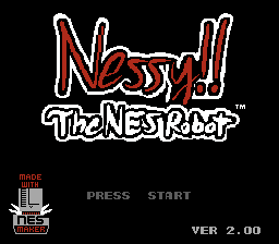 nes_nessyrobotv2-07-28-102121.png