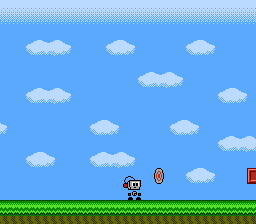 nes_nessyrobotv2-07-28-102145.png