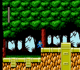 nes_rockm6ttc-07-28-102049.png