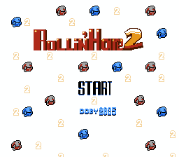 nes_rollinghare2-07-28-102208.png