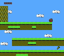 nes_rollinghare2-07-28-102212.png