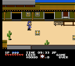 nes_westkids-07-28-101417.png