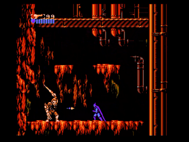 YTGameStation - FCNES 蝙蝠侠无敌无限跳中文修改版 BATMAN HACK [eDWML2kvEBo - 660x.png