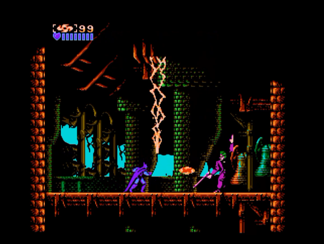 YTGameStation - FCNES 蝙蝠侠无敌无限跳中文修改版 BATMAN HACK [eDWML2kvEBo - 660x.png