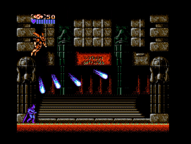 YTGameStation - FCNES 蝙蝠侠无敌无限跳中文修改版 BATMAN HACK [eDWML2kvEBo - 660x.png