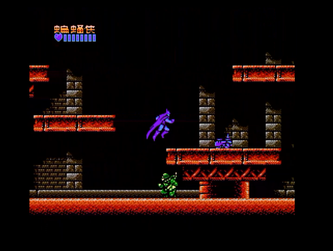 YTGameStation - FCNES 蝙蝠侠无敌无限跳中文修改版 BATMAN HACK [eDWML2kvEBo - 660x.png