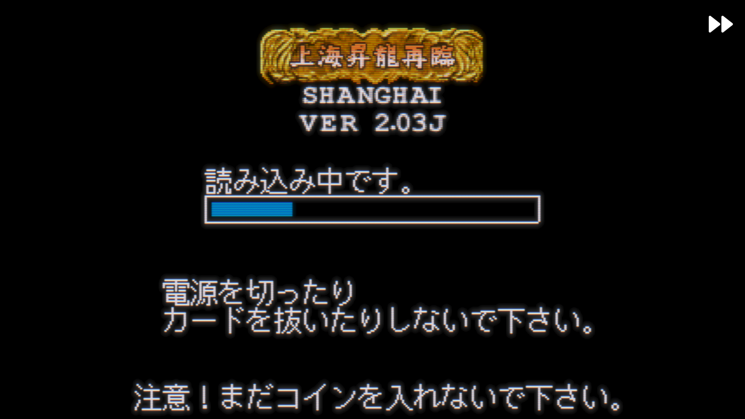 0002.png
