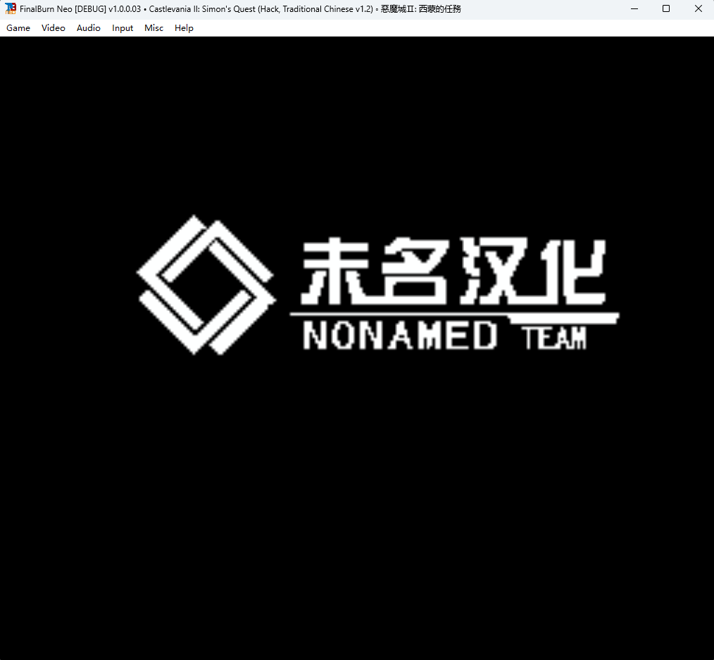 2025-07-28 170824.png