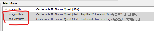 zipname.png