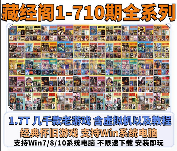 1767b6c5d6000a46ecadd58fd8ebad1b.png