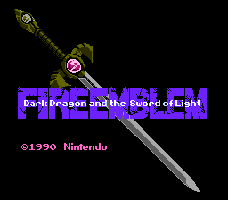 nes_fireemb-07-28-201743.png