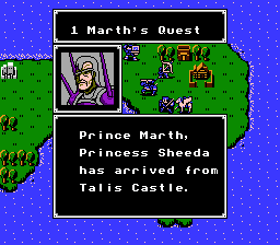 nes_fireemb-07-28-201749.png