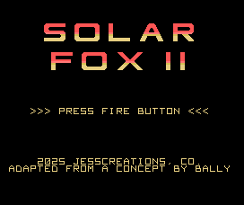 sg1k_solarfoxii-07-29-093138.png