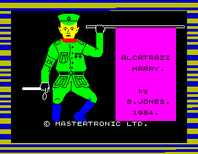 spec_alcaharry-07-29-092256.png