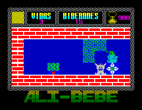 spec_alibebe-07-29-092502.png