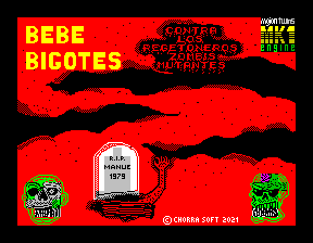 spec_bebebigo-07-29-092527.png