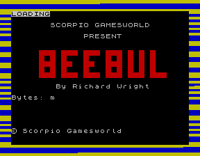 spec_beebul-07-29-092604.png