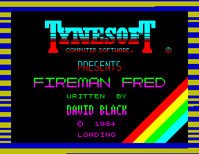 spec_firemanfred-07-29-092832.png