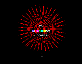 spec_jogger-07-29-092937.png