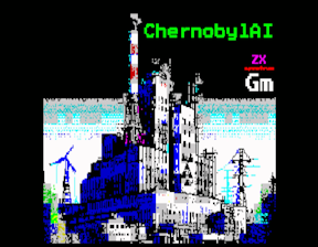 spec_chernobylai-07-29-092624.png