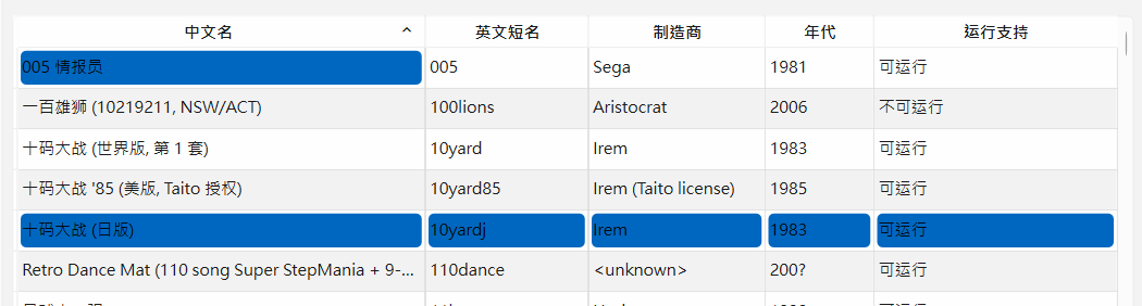 05.png