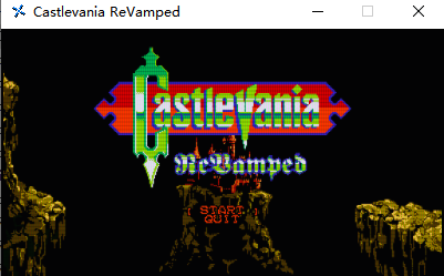 01.png