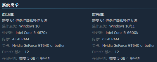 系统需求.png