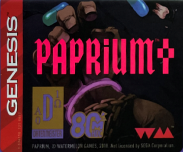 paprium.png