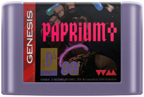 paprium.png