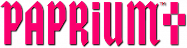 paprium.png