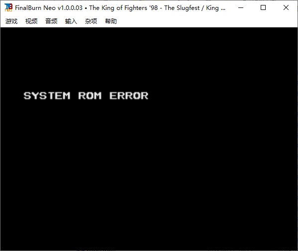 KOF98(NGM-2420).jpg