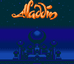 nes_aladdinunl-07-30-072357.png