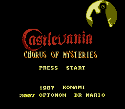 nes_castlevaniacom-07-29-133348.png