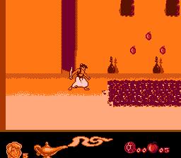 nes_aladdinunl-07-30-072420.png