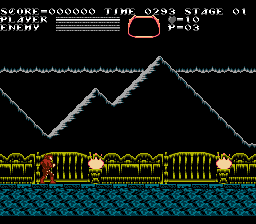 nes_castlevaniacom-07-29-133356.png