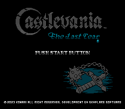 nes_castlevanialt-07-29-133430.png