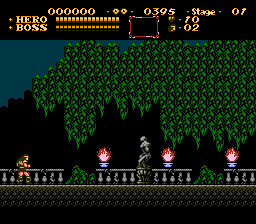 nes_castlevanialt-07-29-133436.png