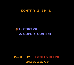 nes_contra2in1-07-30-072509.png