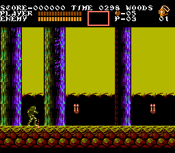 nes_castlevaniahr-07-29-133421.png