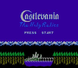 nes_castlevaniahr-07-29-133412.png